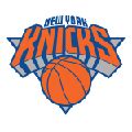 tipsters basquete|Estados Unidos América NBA Basquetebol Tips e.
